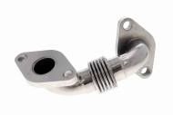 V10-64-0016 VEMO - PIPE, EGR VALVE 