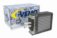 V10-65-0025 VEMO - EVAPORATOR, AIR CONDITIONING 