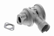 V10-66-0003 VEMO - VALVE, SECONDARY VENTILATION 