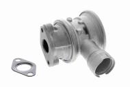 V10-66-0011 VEMO - VALVE, SECONDARY VENTILATION 