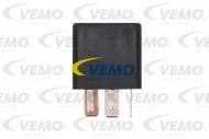 V10-71-0001 VEMO - RELAY, MAIN CURRENT AUDI-VW 