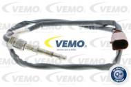 V10-72-0006 VEMO - SENSOR, EXHAUST GAS TEMPERATURE AUDI-VW 