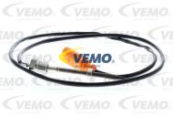 V10-72-0009 VEMO - SENSOR, EXHAUST GAS TEMPERATURE AUDI-VW 