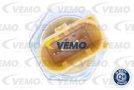 V10-72-0024 VEMO - SENSOR, FUEL PRESSURE AUDI-VW 