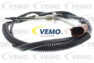 V10-72-0039 VEMO - SENSOR, EXHAUST GAS TEMPERATURE AUDI-VW 