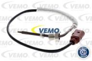 V10-72-0046 VEMO - SENSOR, EXHAUST GAS TEMPERATURE AUDI-VW 