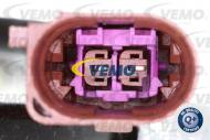 V10-72-0046 VEMO - SENSOR, EXHAUST GAS TEMPERATURE AUDI-VW 