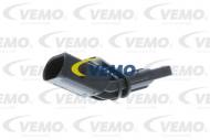 V10-72-1056 VEMO - CZUJNIK ABS A3/TT/ALTEA/LEON/GOLF V/PASSAT