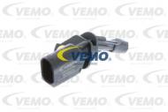 V10-72-1058 VEMO - CZUJNIK ABS A3/TT/ALTEA/LEON/GOLF V/PASSAT