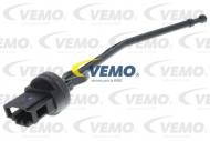 V10-72-1213 VEMO - CZUJNIK, TEMPERATURA WEWNĘTRZNA AUDI-VW Fox, Polo, A1, A2, F