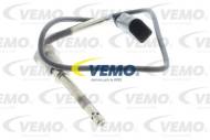 V10-72-1339 VEMO - SENSOR, EXHAUST GAS TEMPERATURE AUDI-VW 