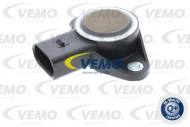 V10-72-1364 VEMO - SENSOR, SUCTION PIPE REVERSE FLAP AUDI-VW