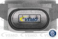 V10-72-1364 VEMO - SENSOR, SUCTION PIPE REVERSE FLAP AUDI-VW