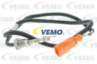 V10-72-1374 VEMO - SENSOR, EXHAUST GAS TEMPERATURE AUDI-VW 