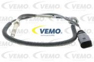 V10-72-1381 VEMO - SENSOR, EXHAUST GAS TEMPERATURE AUDI-VW 