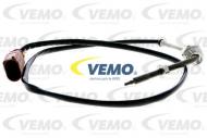 V10-72-1392 VEMO - SENSOR, EXHAUST GAS TEMPERATURE AUDI-VW 