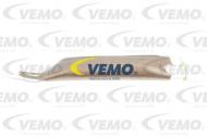 V10-72-1392 VEMO - SENSOR, EXHAUST GAS TEMPERATURE AUDI-VW 
