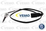 V10-72-1395 VEMO - SENSOR, EXHAUST GAS TEMPERATURE AUDI-VW 