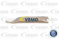 V10-72-1395 VEMO - SENSOR, EXHAUST GAS TEMPERATURE AUDI-VW 