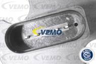 V10-72-1399 VEMO - AIR MASS SENSOR AUDI-VW 