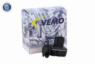 V10-72-1405 VEMO - AIR QUALITY SENSOR 
