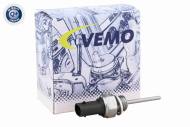 V10-72-1534 VEMO -  