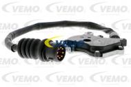 V10-73-0021 VEMO - SWITCH, REVERSE LIGHT AUDI-VW 