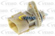 V10-73-0081 VEMO - SELECTOR LEVER AUDI-VW A3, A4, A6, Golf IV, Passat, Sharan