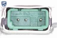 V10-73-0387-KIT2 VEMO - SET-CONTROL UNIT, XENON LIGHTS 