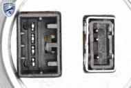 V10-73-0387-KIT2 VEMO - SET-CONTROL UNIT, XENON LIGHTS 