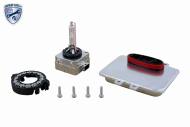 V10-73-0495-KIT1 VEMO - SET-CONTROL UNIT, XENON LIGHTS 