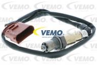 V10-76-0015 VEMO - SONDA LAMBDA A4/A6/SUPERB//PASSAT 