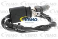 V10-76-0018 VEMO - SONDA LAMBDA A4/A6/AROSA/LUPO/POLO 
