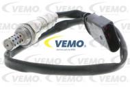 V10-76-0034 VEMO - SONDA LAMBDA LUPO/POLO/AROSA/ 