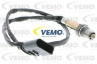 V10-76-0067 VEMO - SONDA LAMBDA A3/TT/GOLF IV/OCTAVIA 