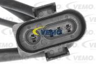 V10-76-0074 VEMO - SONDA LAMBDA PASSAT/IBIZA/GOLF/CORDOBA 