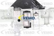 V10-77-0017 VEMO - REGULATOR NAPIĘCIA A4/A6/A8/GOLF 4/PASSAT/SHARAN