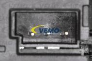V10-77-0018-1 VEMO - CONTROL, HEADLIGHT RANGE ADJUSTMENT AUDI-VW
