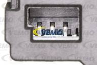 V10-77-0018-1 VEMO - CONTROL, HEADLIGHT RANGE ADJUSTMENT AUDI-VW