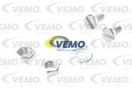 V10-77-1019 VEMO - REGULATOR NAPIĘCIA AUDI-VW 100,Passat,Polo,Golf, Bora,Octavi