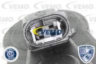 V10-77-1051 VEMO - CONTROL ELEMENT, PARKING BRAKE CALIPER AUDI-VW
