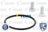 V10-77-1051 VEMO - CONTROL ELEMENT, PARKING BRAKE CALIPER AUDI-VW