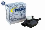 V10-77-1116 VEMO - CONTROL, BLENDING FLAP 