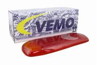 V10-78-0077 VEMO - LENS, STOP LIGHT 