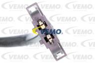 V10-79-0016 VEMO - REGULATOR DMUCHAWY A1/A2/POLO/FABIA/IBIZA/CORDOBA