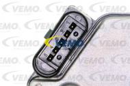 V10-81-0026-1 VEMO - THROTTLE BODY AUDI-VW 