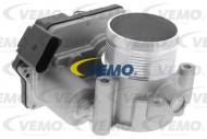 V10-81-0063 VEMO - KORPUS PRZEPUSTNICY AUDI-VW A3, A4, A5, A6, Q5, Golf, Passat