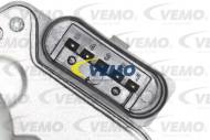 V10-81-0063 VEMO - KORPUS PRZEPUSTNICY AUDI-VW A3, A4, A5, A6, Q5, Golf, Passat