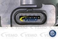 V10-81-0092 VEMO - THROTTLE BODY AUDI-VW 
