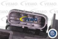 V10-82-0001 VEMO - ACCELERATOR PEDAL VW 